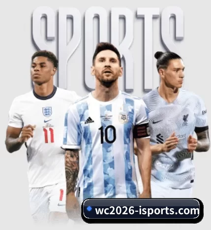 wc2026-isports.com的故事