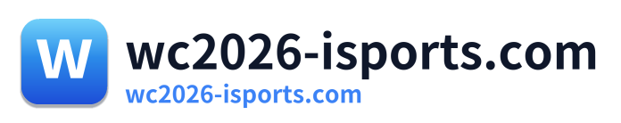 wc2026-isports.com